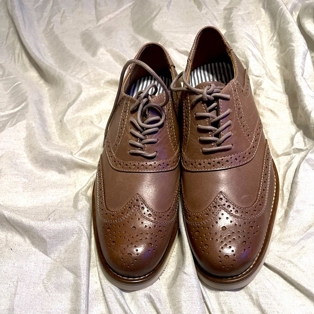 G.H. Bass & Co
